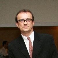 Sergio Budeiz Email