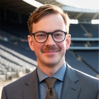 American Sound Employee Douglas Schaefer's profile photo