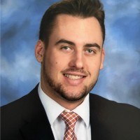 Online Metals Employee Tyler Perino's profile photo