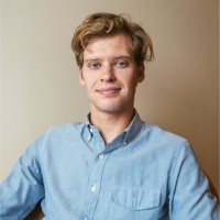 Jonathan Kaufmann Email & Phone Number