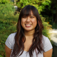 Desiree Sayarath Email & Phone Number