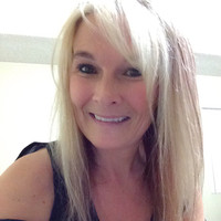 B•EPIC Group Employee Kris Deiro's profile photo