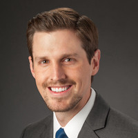 Tyler Whittington Email & Phone Number
