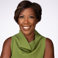 Consumer Technology Association Employee Tiffany Moore's profile photo