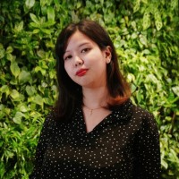 Shuttle Marketing Agency Employee Dorothy A.'s profile photo