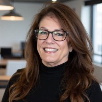 Independent Employee Patricia Robison's profile photo