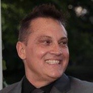 Darvin Antonio de Morais Email & Phone Number