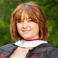 Kind Behavioral Health Employee Amie Gray's profile photo