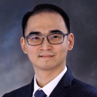Jason Shen Email & Phone Number