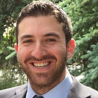 Key Group Holdings (USA) Inc. Employee Brian Finkelstein's profile photo