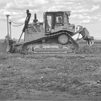 Robert Fogarty Email & Phone Number