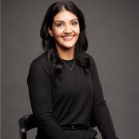Daljit Bains Email