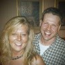 Rodney Hurley Email & Phone Number