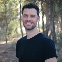 FIFPRO Employee Daniel Nixon's profile photo