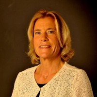 Acime Frame Employee Mathilde Malpel's profile photo
