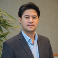 Capilano Audi Employee Jm Lopez's profile photo