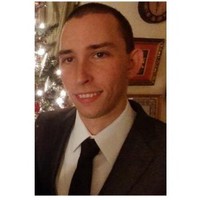 CACI International Inc Employee Donald Long's profile photo