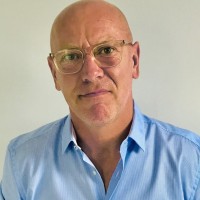 go courses Employee Kieran Battles's profile photo