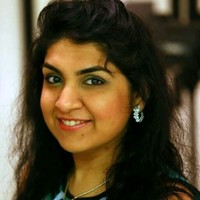 Kiwi Kaur Email & Phone Number