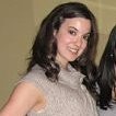 DESATNICK REAL ESTATE LLC Employee Gina Peterson's profile photo