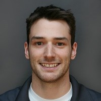 Imprimerie l'Empreinte Employee Simon Beauchamp's profile photo