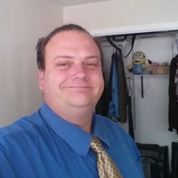 Compass International Holdings (CIH) Employee James Doelker's profile photo