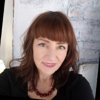 Diane Bryan Email & Phone Number