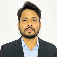 PowerUp Money Employee Vikas Kumar's profile photo