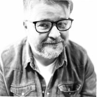 Baylis & Harding Employee Ben Walsh's profile photo