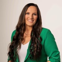 IV Nutrition Employee Laron Ploederer's profile photo