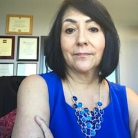 Margaret Fernandez Email & Phone Number