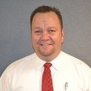 Rincon Chevrolet Employee Ed Smith Jr.'s profile photo