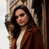 BayPLS Employee Lauren Gray's profile photo