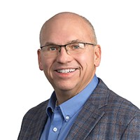 Brady Ware & Company Employee Samuel Agresti's profile photo
