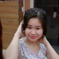 Titan Technology Corporation Employee Trúc Trần's profile photo