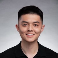 PitPat Employee Finn D.'s profile photo