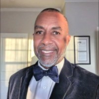 Arthur Phidd Email & Phone Number
