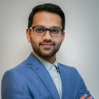 Sulliman Omarjee Email