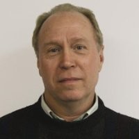 Enercon Industries Employee Greg Schuelke's profile photo
