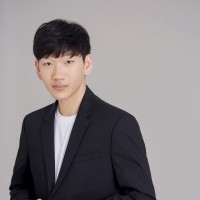 Jiaxuan Zhao Email