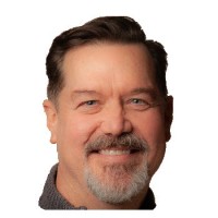 James Rucker