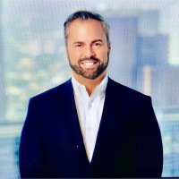 KPMG Us Employee David Rutherford's profile photo