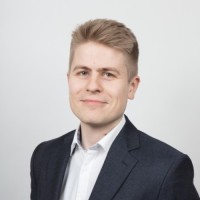 Jaakko Damskägg Email
