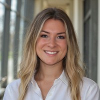 Abigaile Parry Email & Phone Number