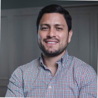 bmtours Employee Alejandro Bolanos's profile photo