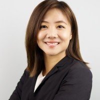 Amanda Tan Email & Phone Number