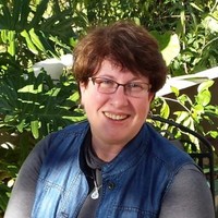 Amy Conner Email & Phone Number