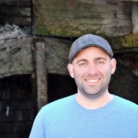 The Busch School of Business Employee Jason Davison's profile photo