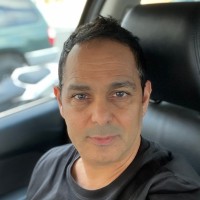 Ofir Madar Email & Phone Number
