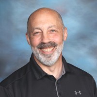Mike Burgess Email & Phone Number